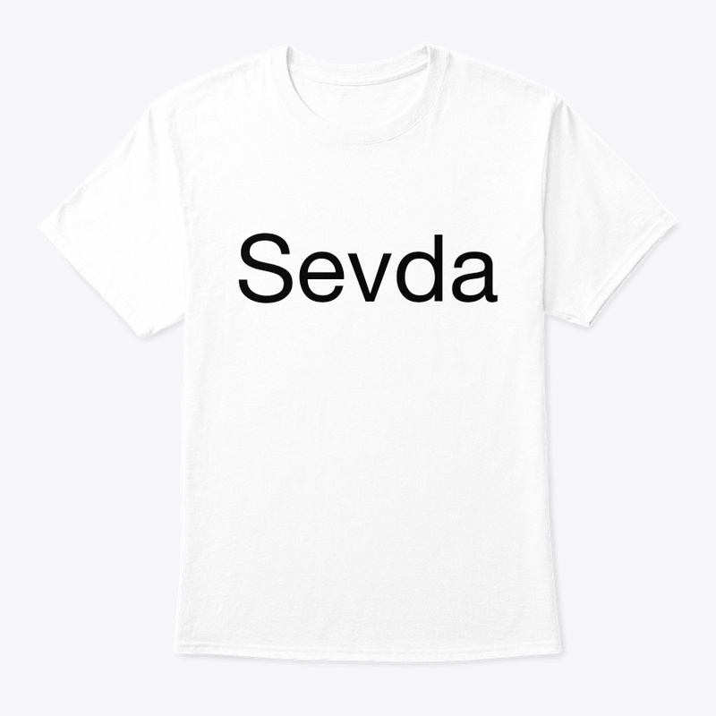 Sevda