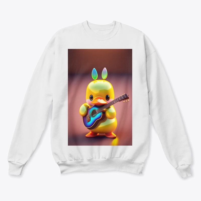 This t shirt new design for music lovers