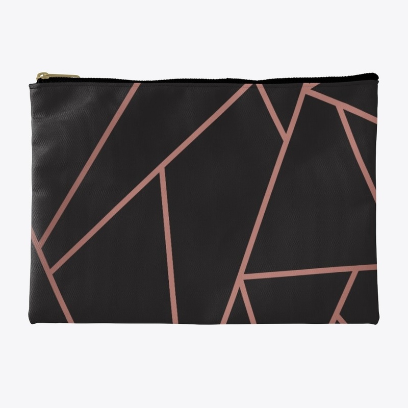black modern 