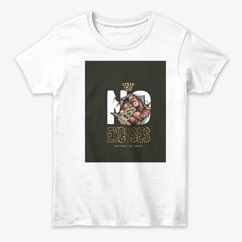 Trendy T shirt 