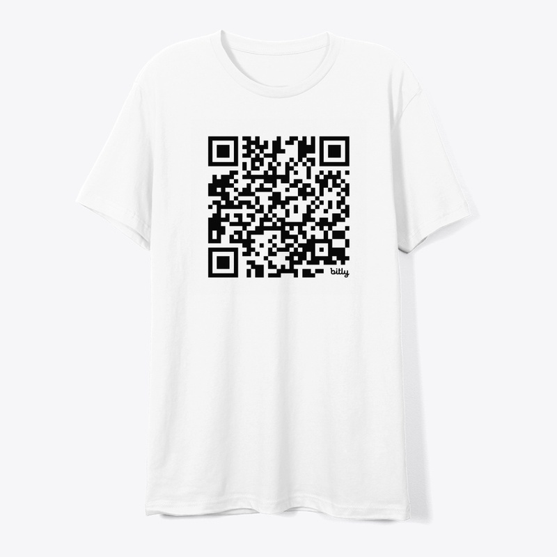QR