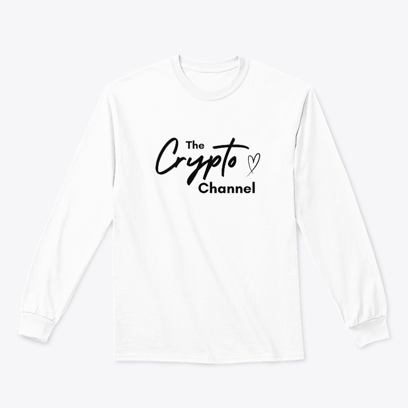 The Crypto Channel