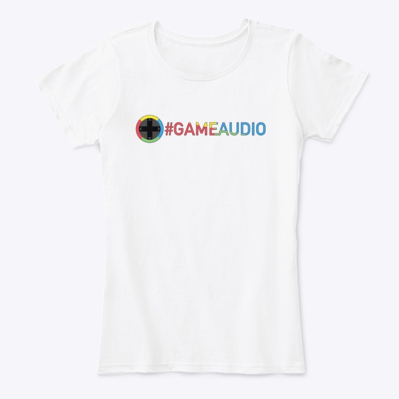 Game Audio