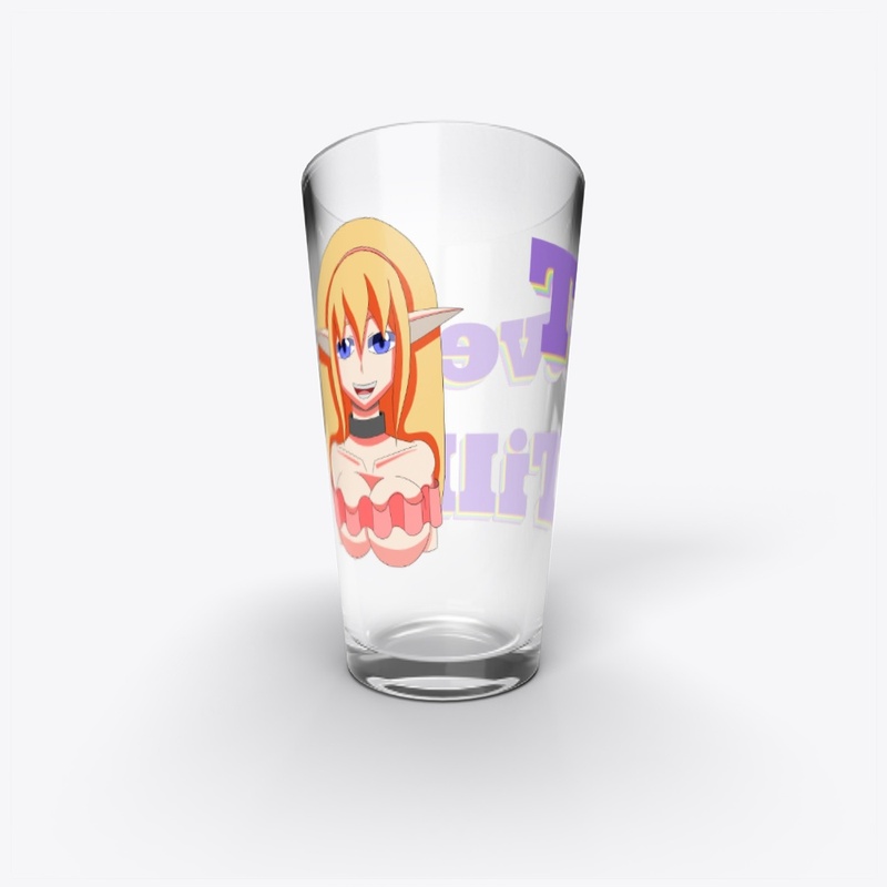 Tavern Tilly V3