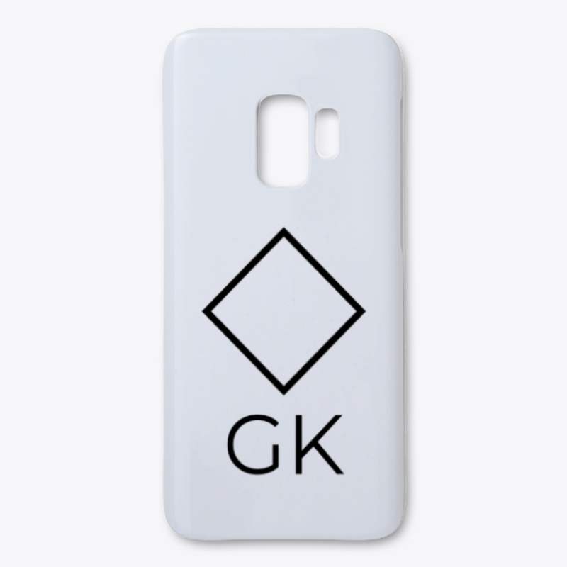 GK BOUTIQUE