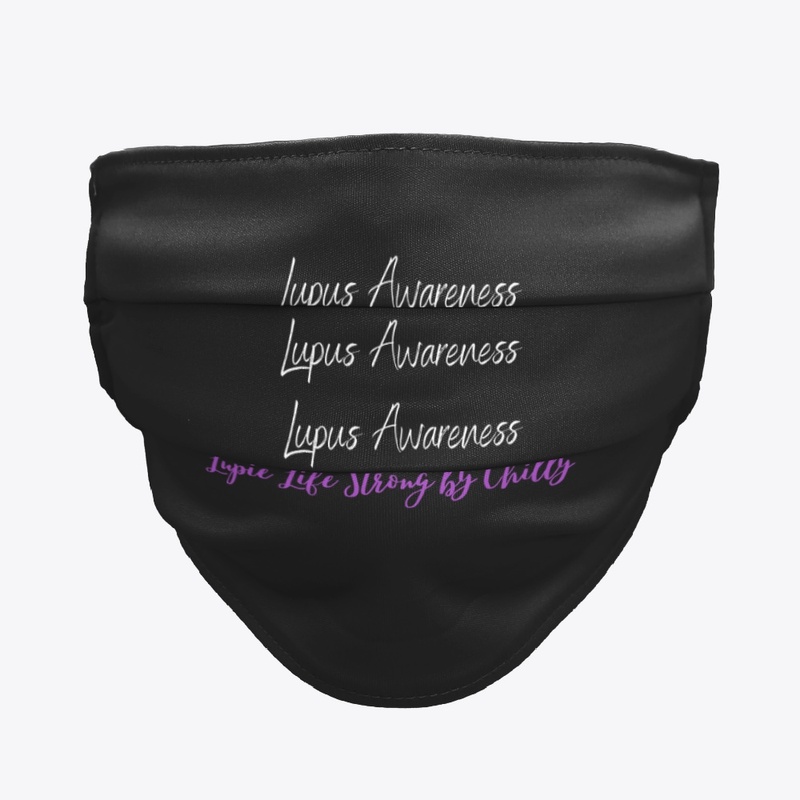 Awareness all year long