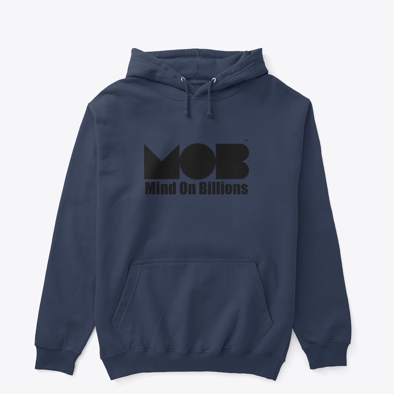The Innovators Collective 