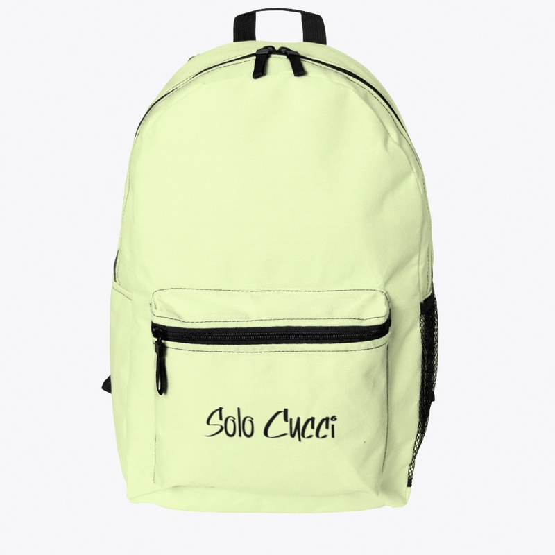 Faint Neon Collection