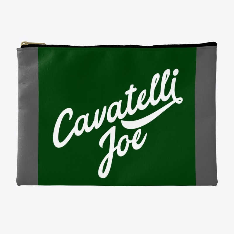 Vendetta: Cavatelli Joe