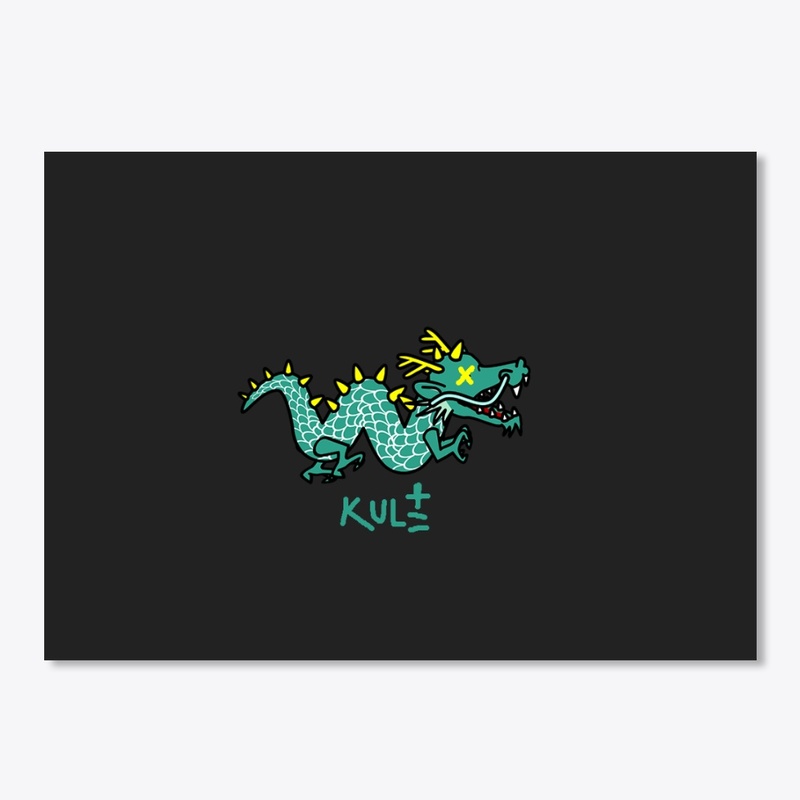 Everyday Ecofriendly Hoodie & Things