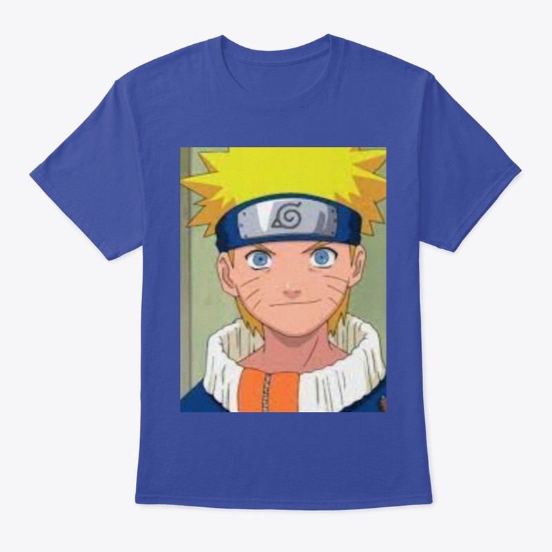 Sparks store collection