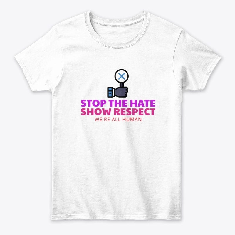 LGBTQIA Merchandise