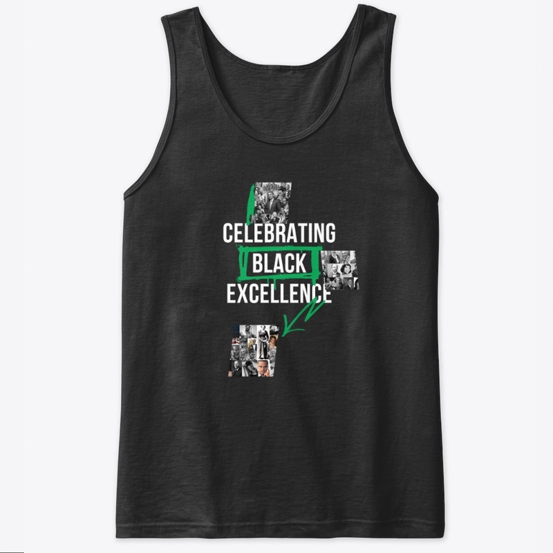 JUNETEENTH 
