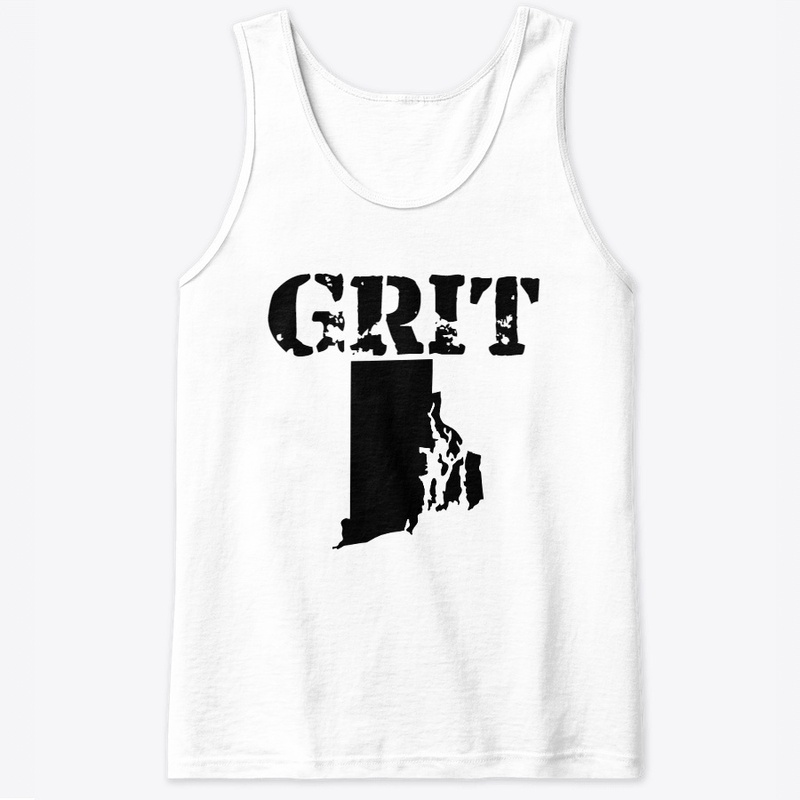 Rhode Island Grit
