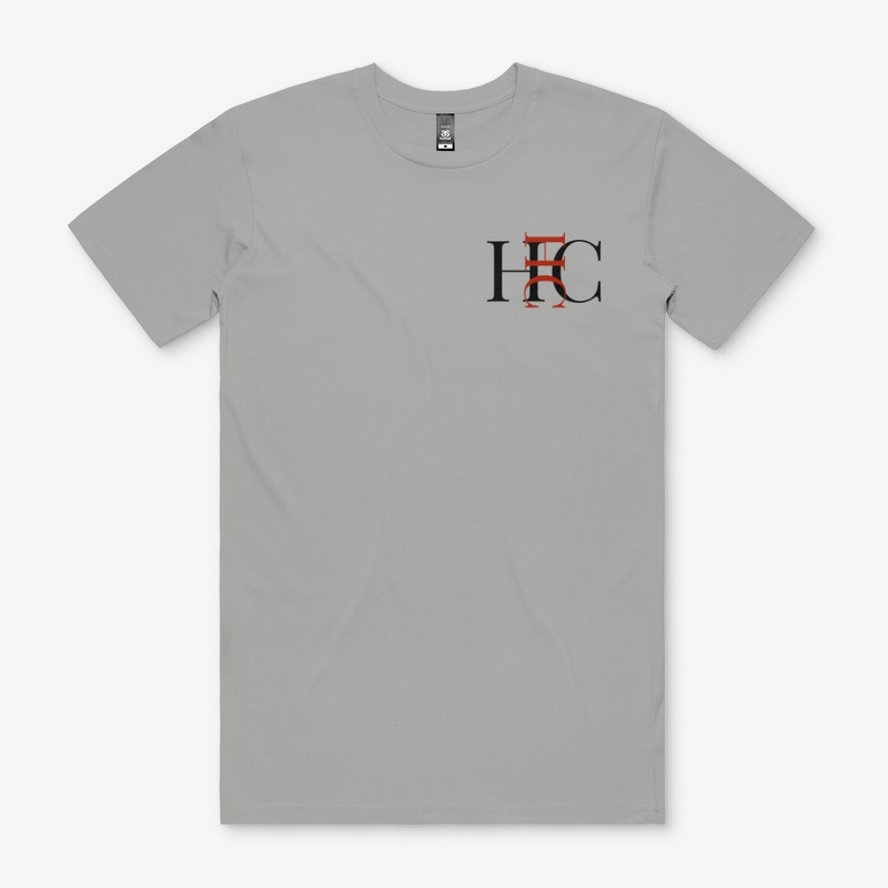 HC Tee