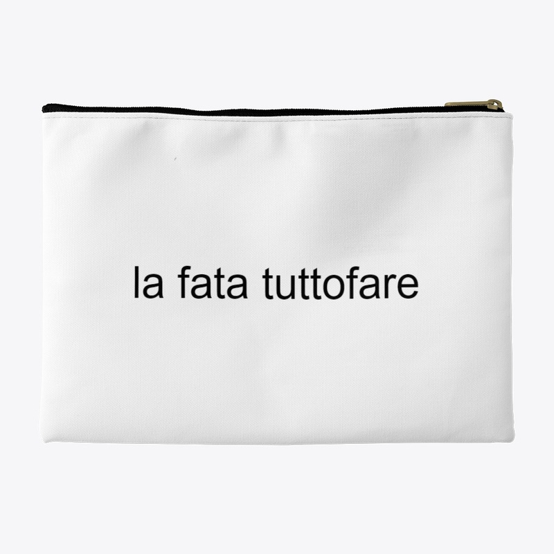 accessori