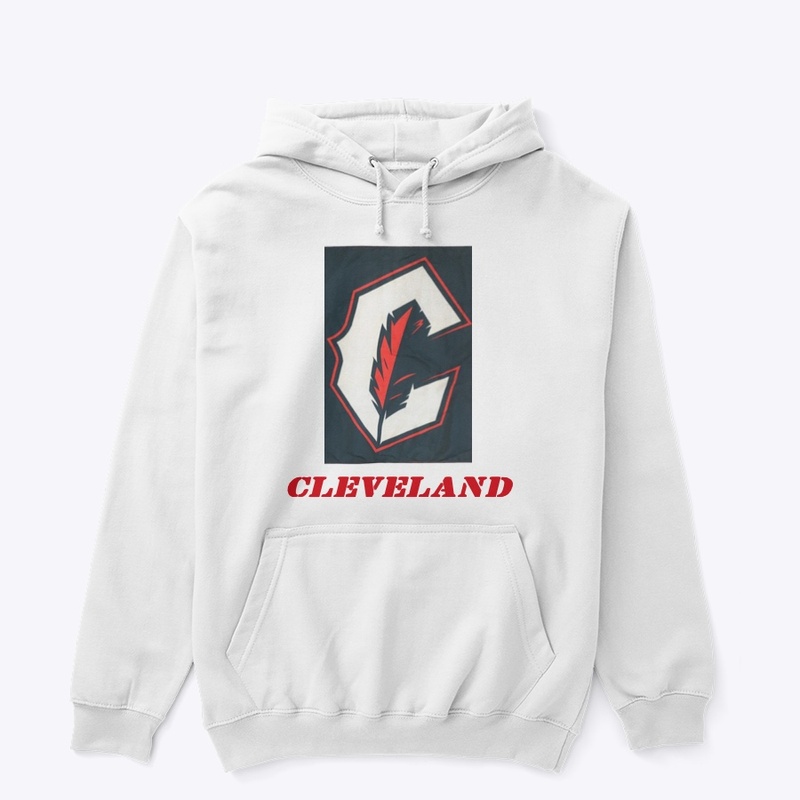 Cleveland that love 