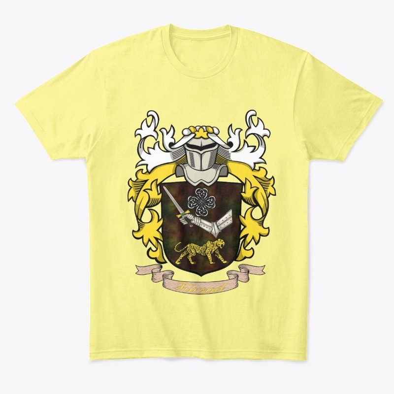 House of Fursad