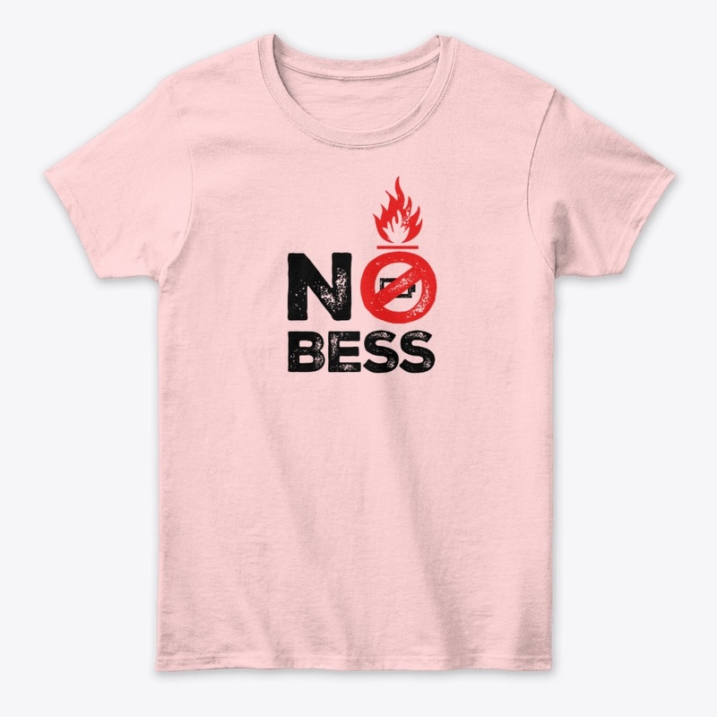 No BESS