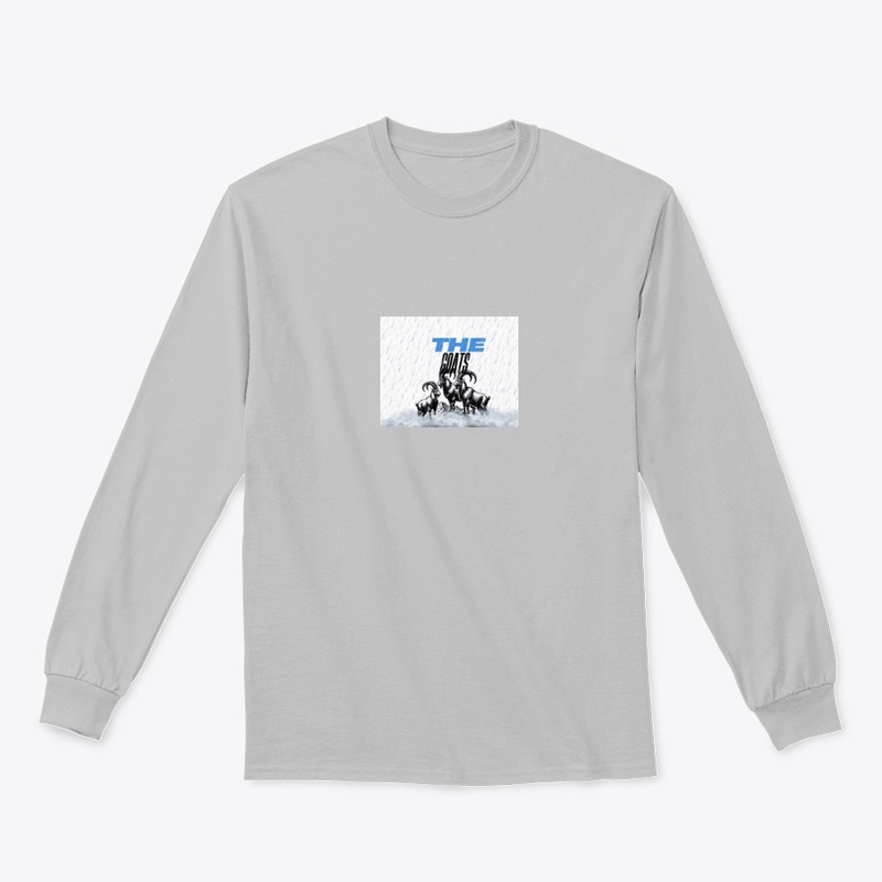 the goats__2