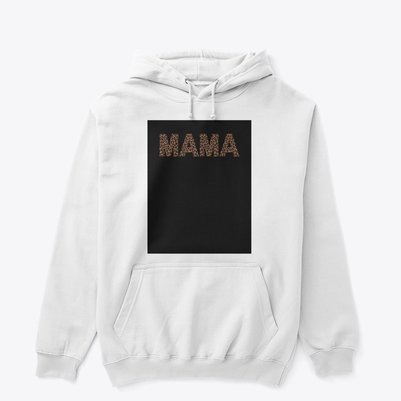 MAMA