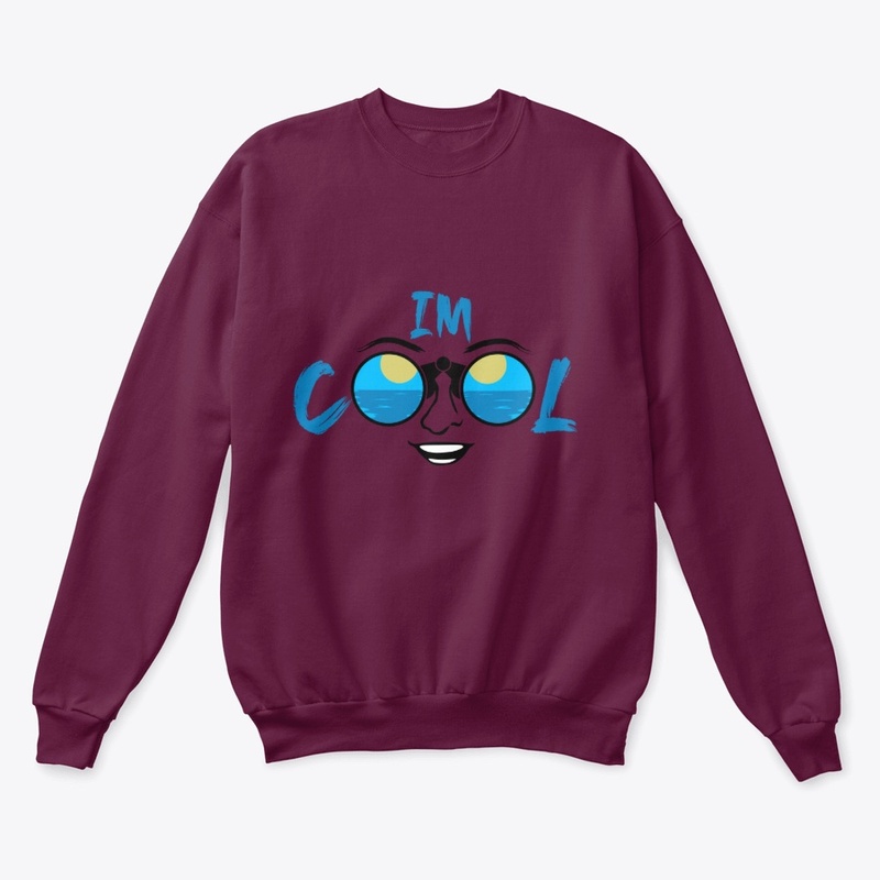 Cool Nerd Shirts