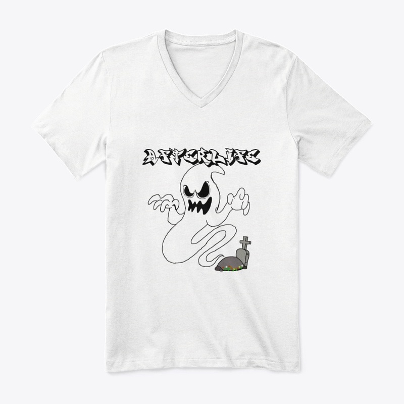 Afterlife Collection
