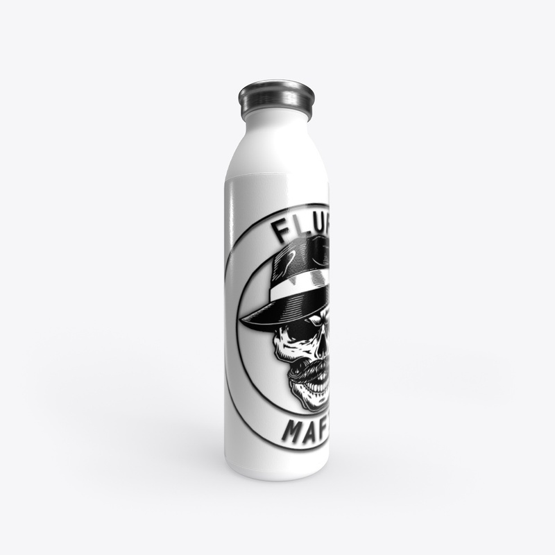 Mafia Merch