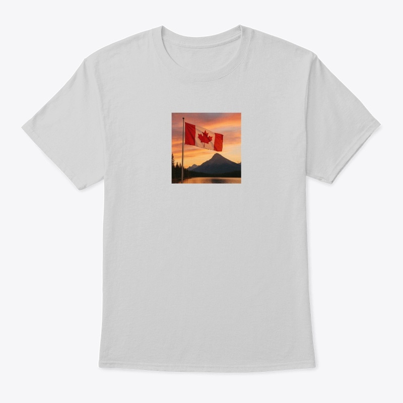 Canada