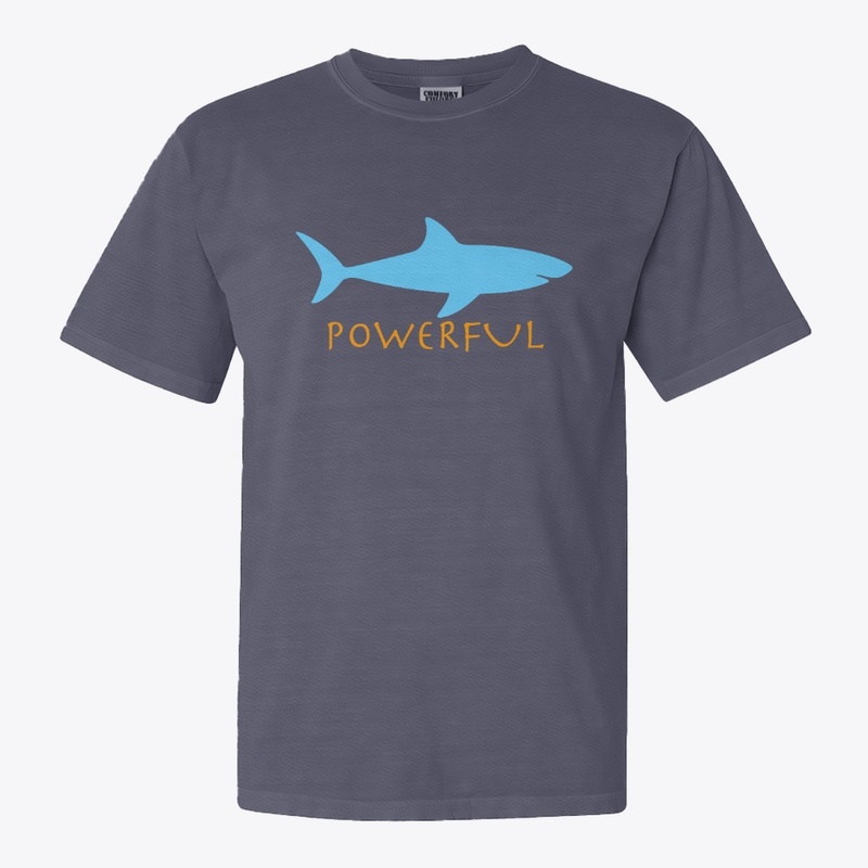 SHARK