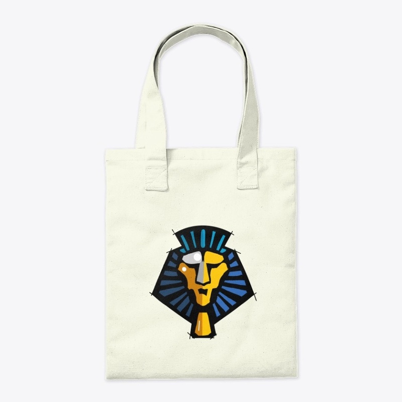 KING Tutankhamun