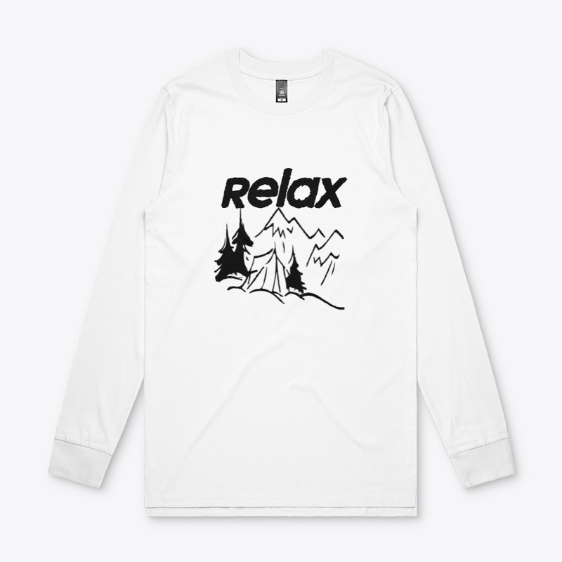 Relax T
