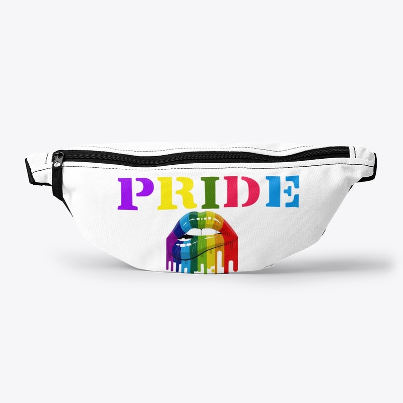 Pride 