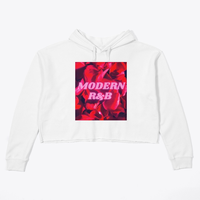 Modern R&B