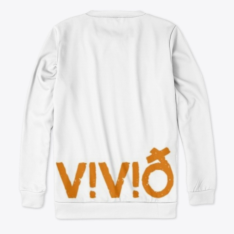 VIVID LOVE