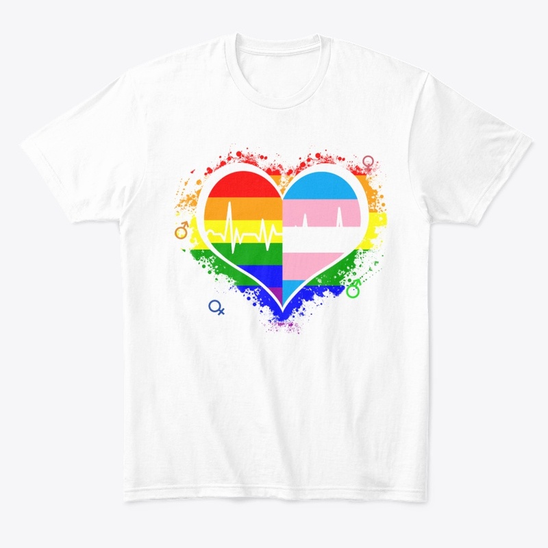 LGBT  Equality, Humanity,