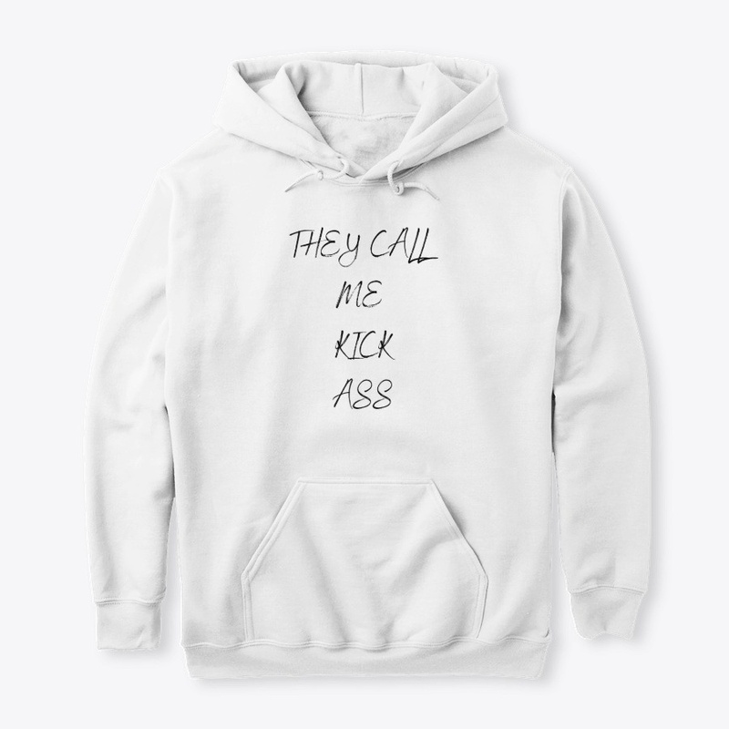 Kick Ass