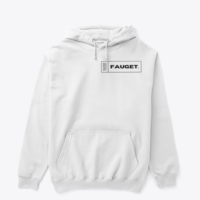 FAUGET 