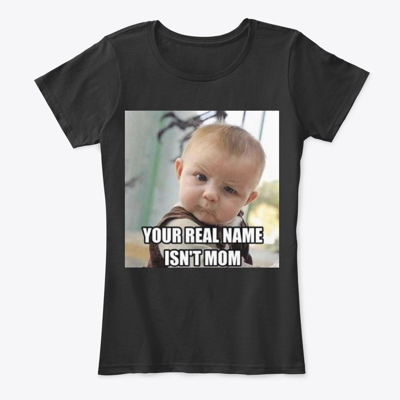 Meme Tshirt