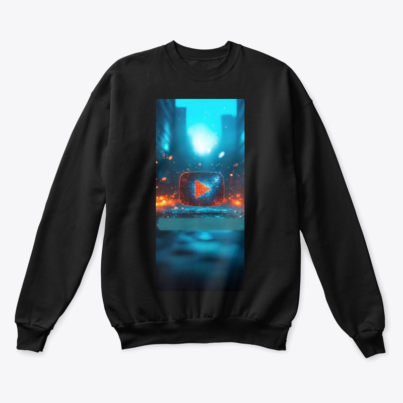 social media printing t shirt and hoodis