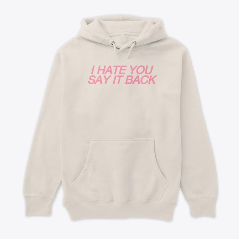 IHYSIB