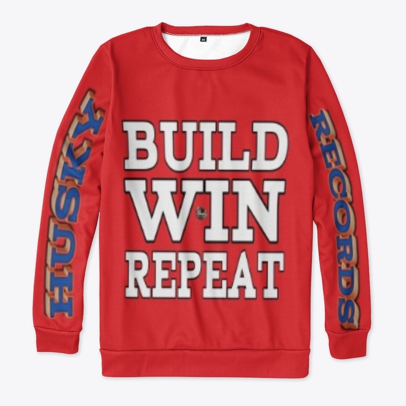 What Did We Come To Do