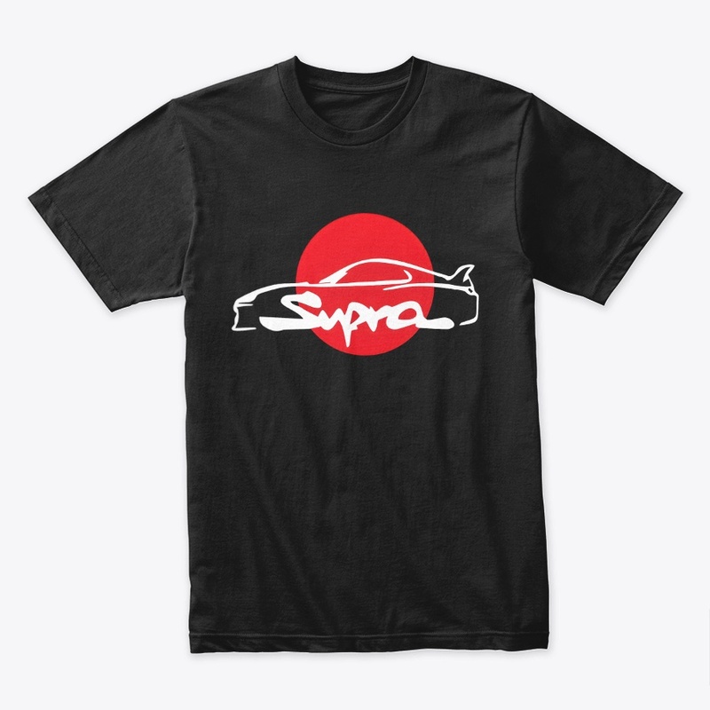Hi-Wear CO-03 SUPRA