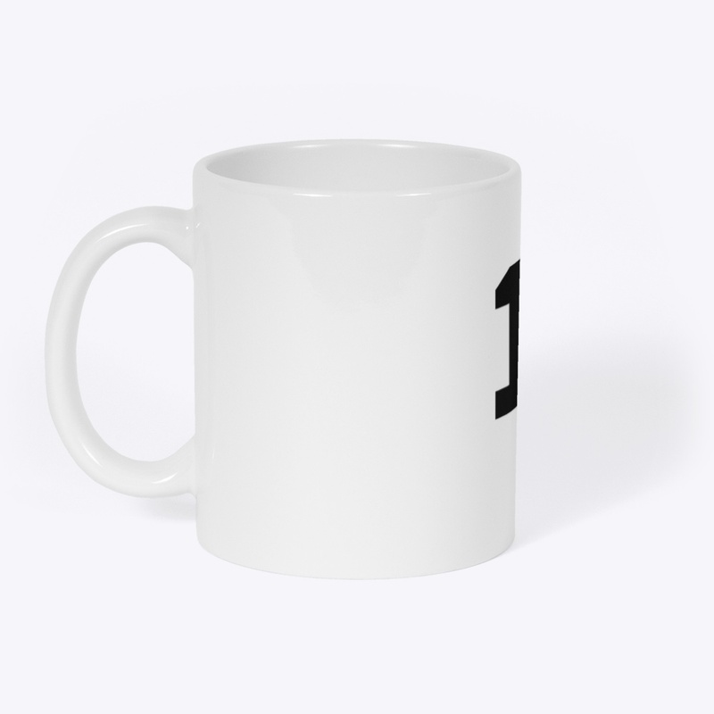 TAKE YOUR SHOT COLLECTION