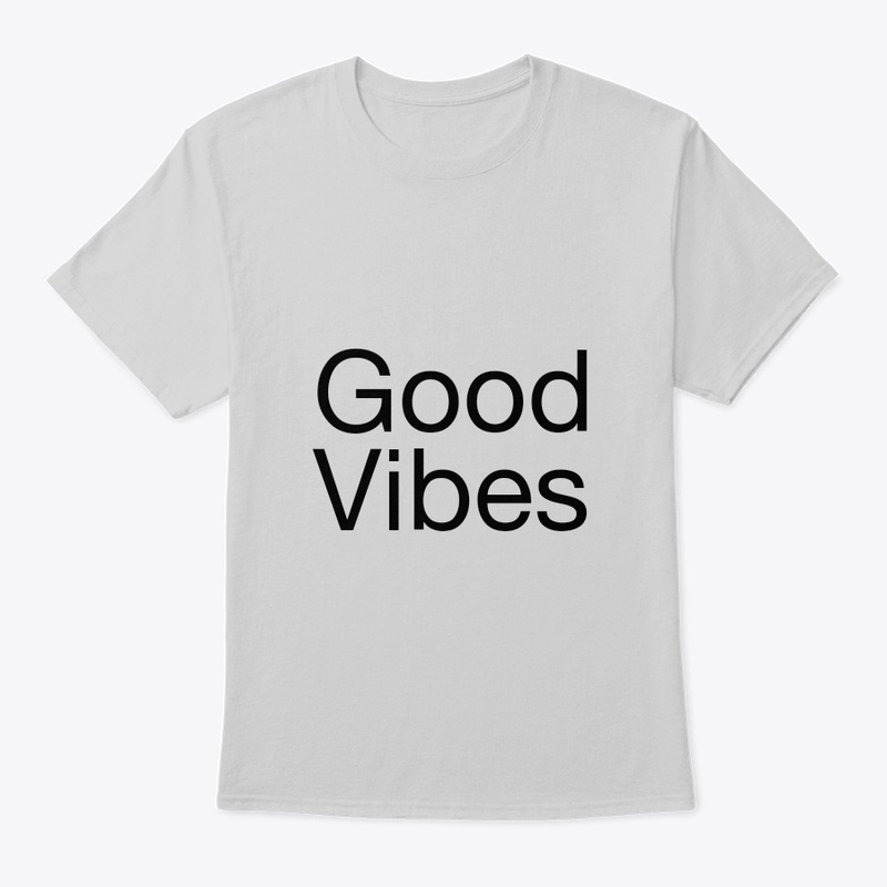 Good Vibes