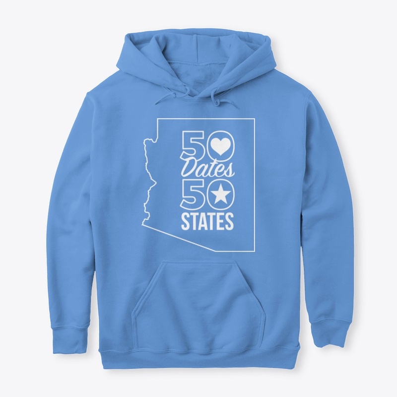 Arizona
