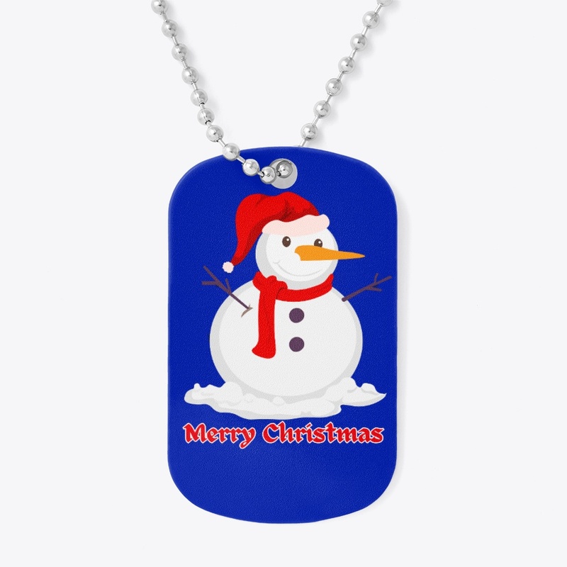 Christmas special Christian t shirts 