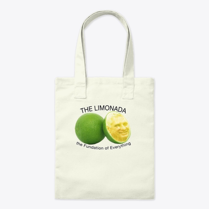 La Limonada