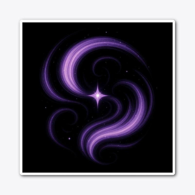 Live In Motion-Live To Dance