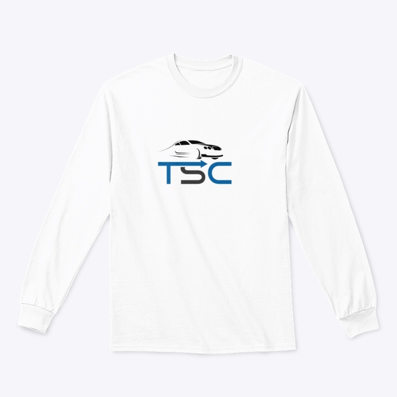 TSC